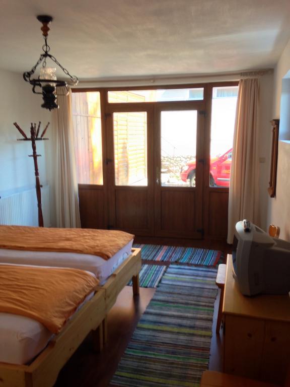 Cabana Bavaria Sovata Cameră foto