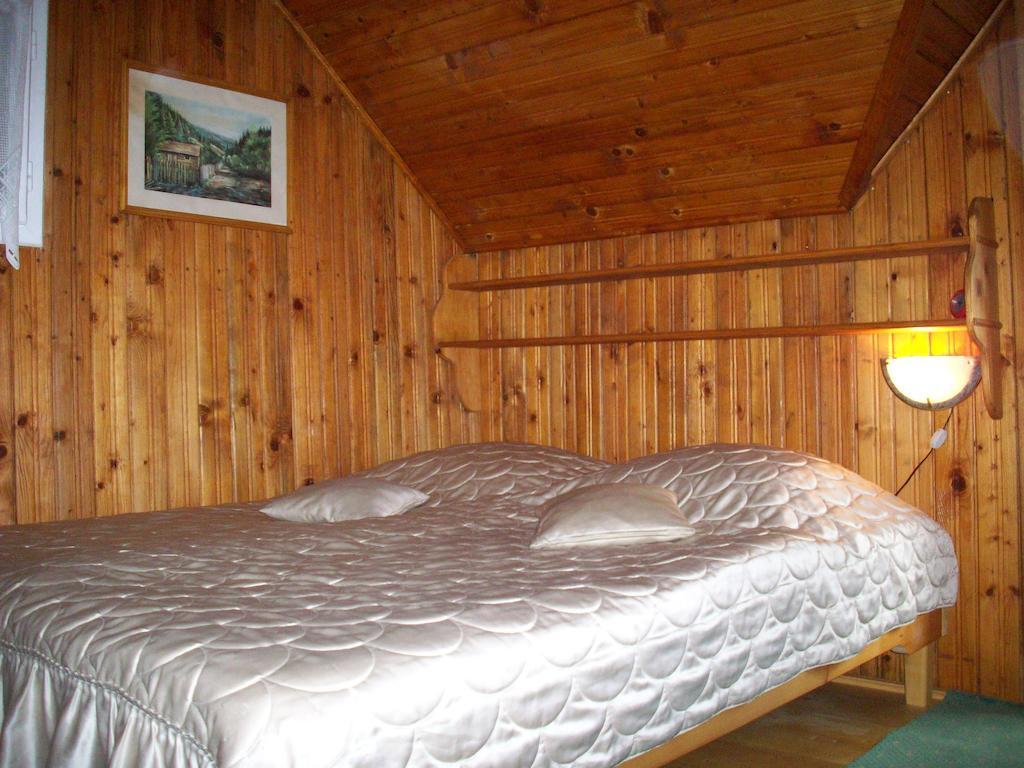 Cabana Bavaria Sovata Cameră foto