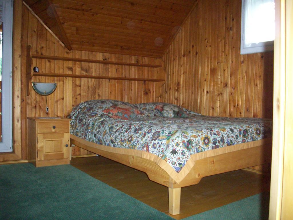 Cabana Bavaria Sovata Cameră foto